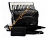 Scandalli Air I 37 key 96 bass 4 voice accordion